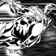 Illustration for article titled Avengers vs. X-Men Infinite Comic Cover Making-Of Gallery